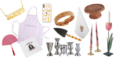 Mothers Day: 12 Gifts Your Mom Will Love