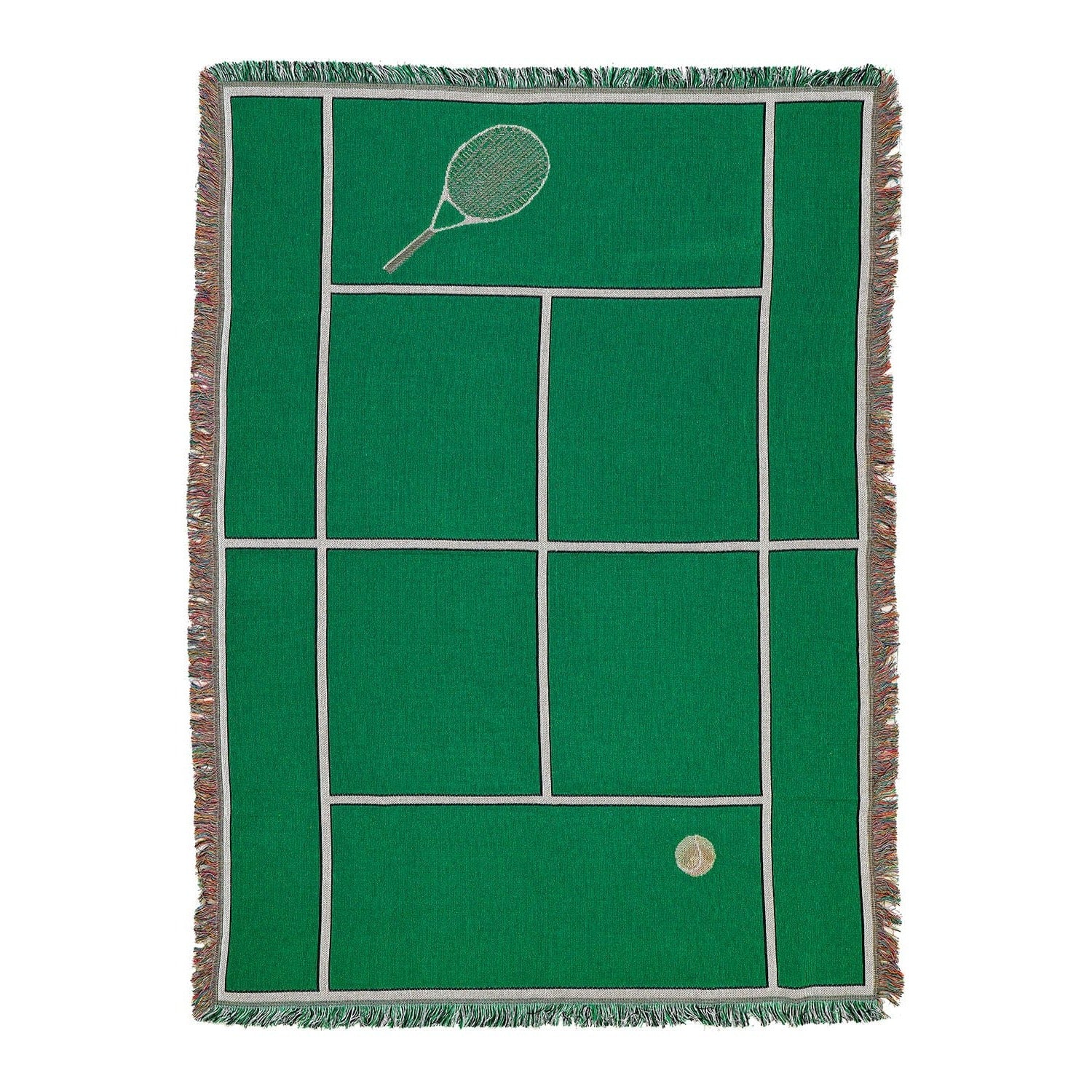 TennisCourtBlanket.jpg?v=