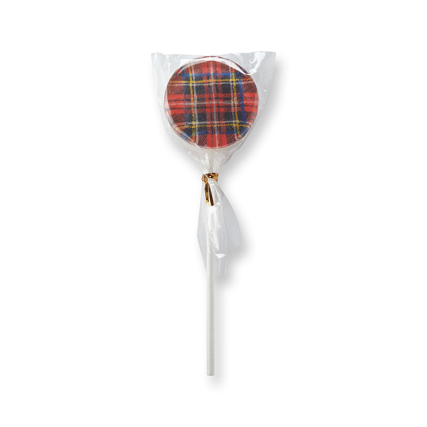 Customized Lollipops Chefanie 