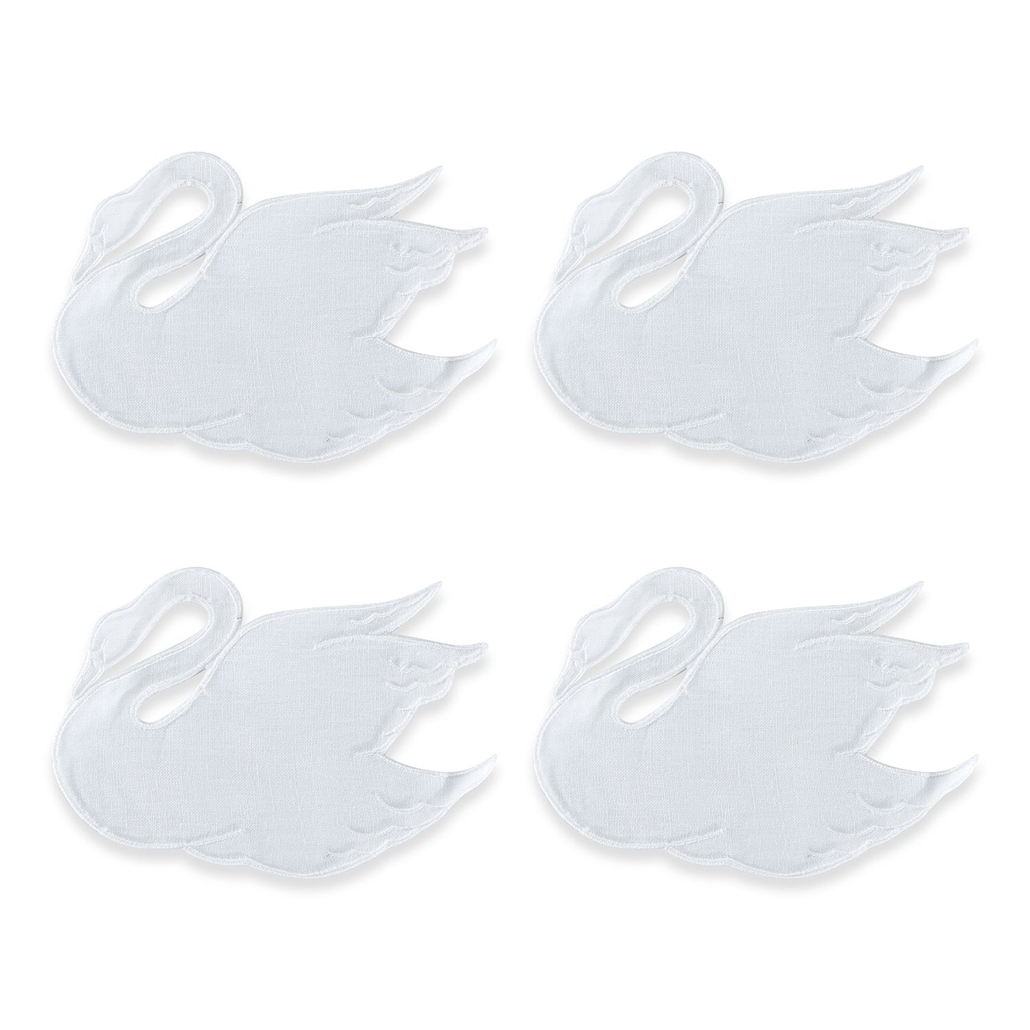 Swancocktailnapkinsset.jpg?v=
