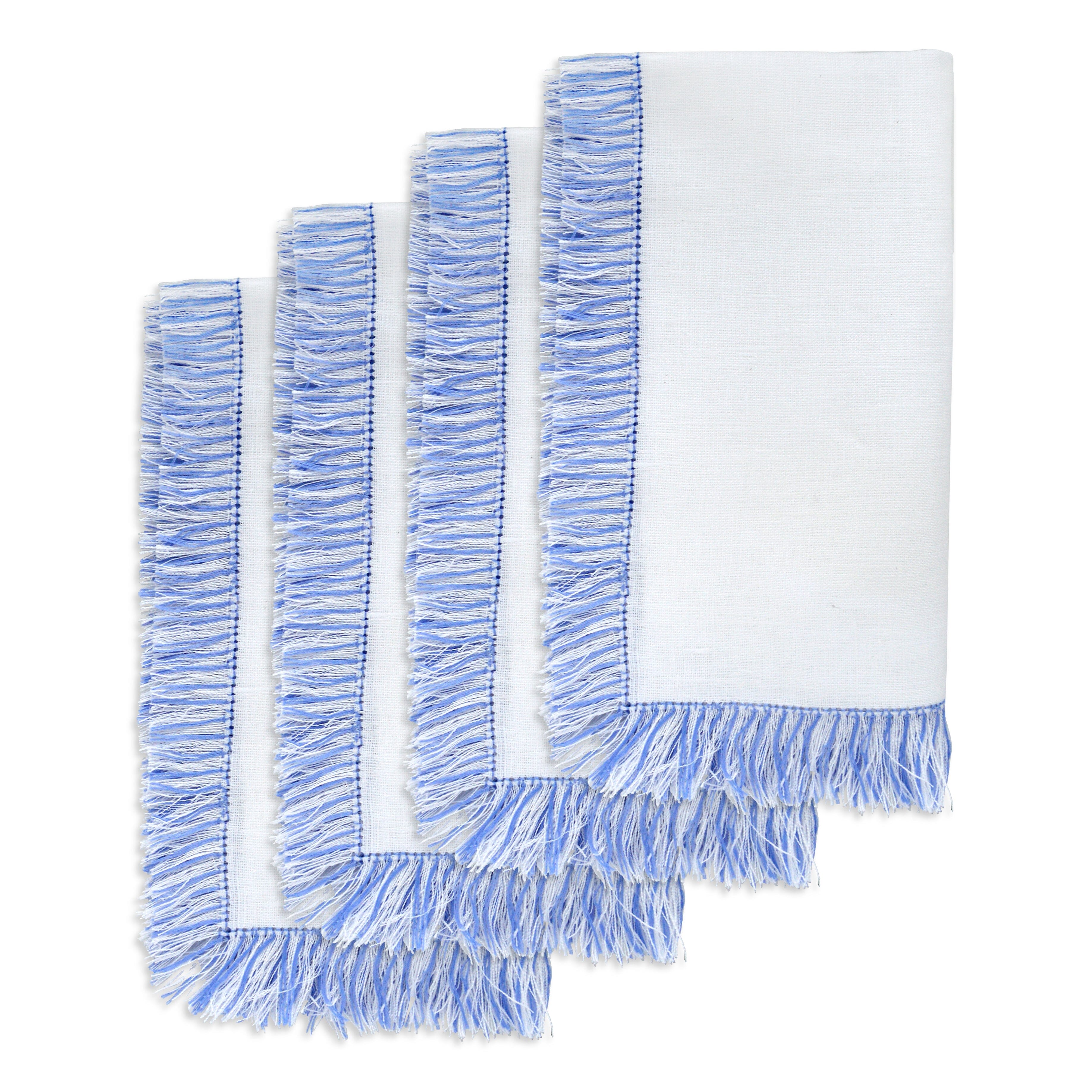 http://chefanie.com/cdn/shop/products/blue-white-fringey-edge-fabric-dinner-napkins-4.jpg?v=1673374153
