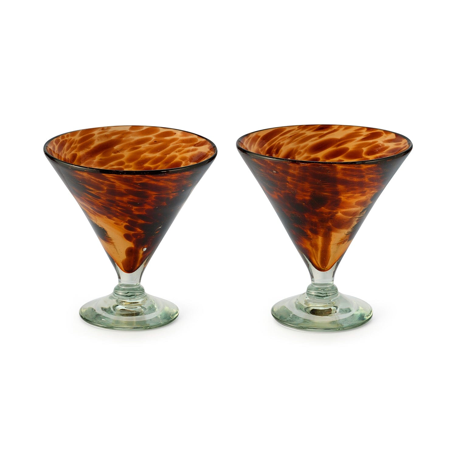 Leopard Cognac (2)