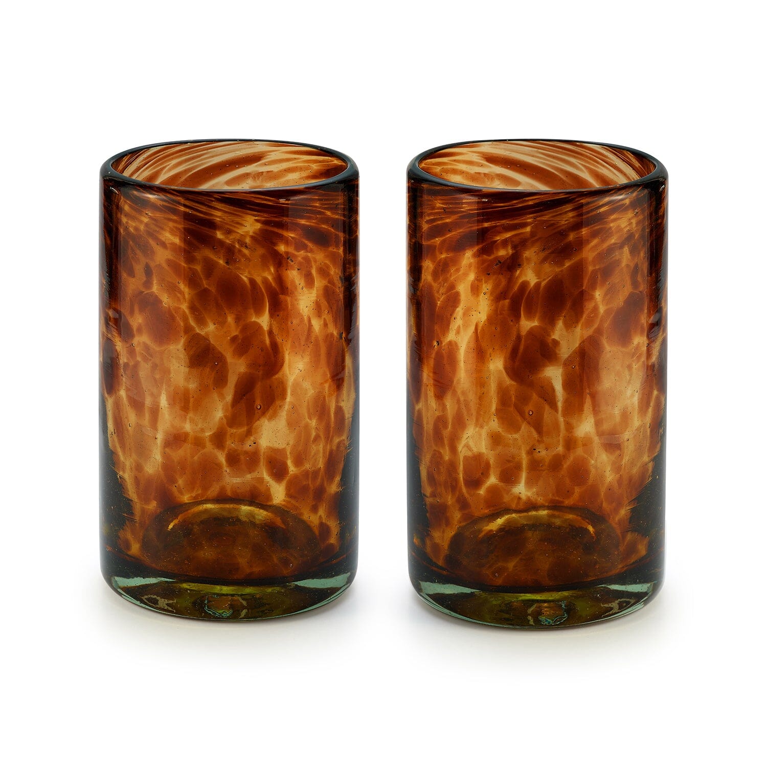 Leopard Highball (2)