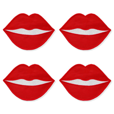 lip cut outs printable