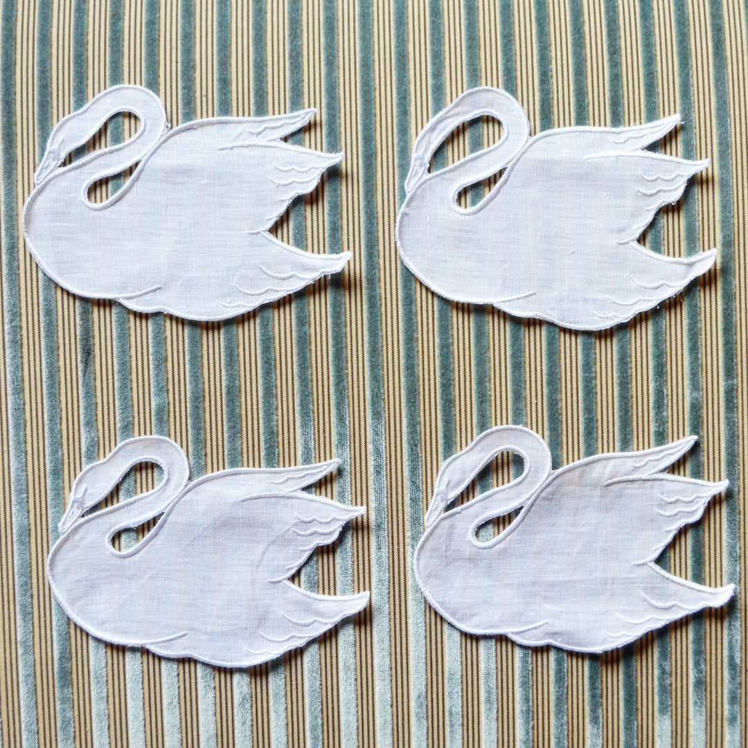 276B3847-2268-4DC9-B958-