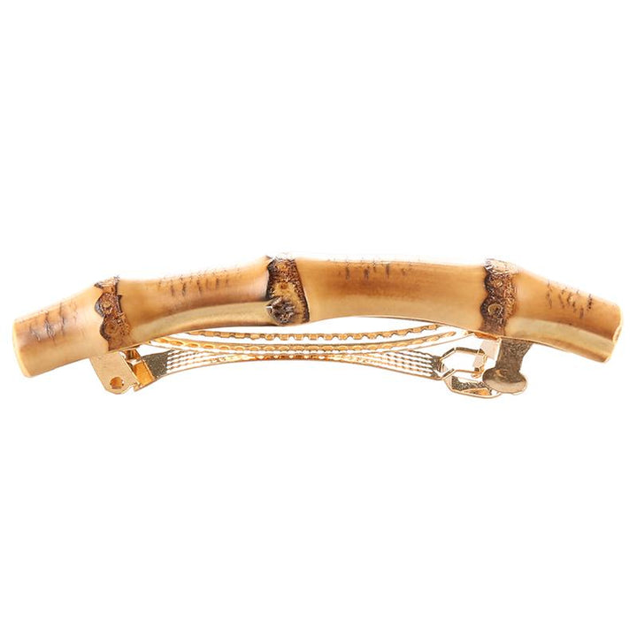 Bamboo_Barrette_2_720x.jpg?v=