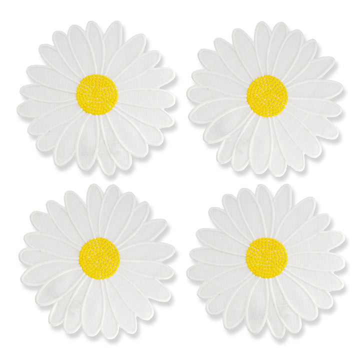 Daisycocktailnapkins_720x.jpg?