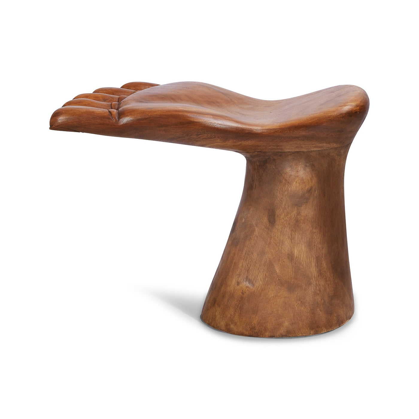 Foot Chair Wood Furniture Chefanie 
