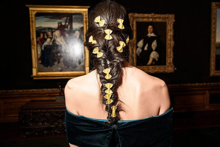 Frick-Gala-2019-6_281_29_720x.  display picture 2