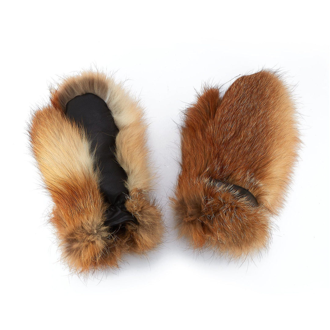 foxfurmittens1_1080x.jpg?v=