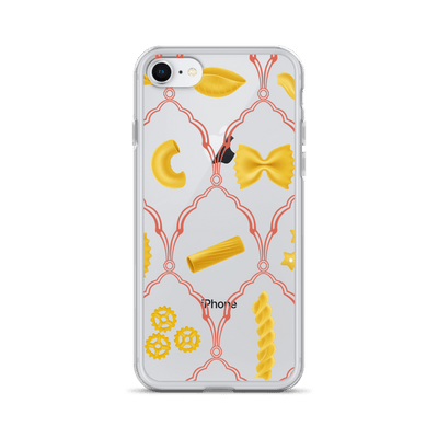 Louis Vuitton iPhone SE Case (pre-owned), Mobile Phones & Gadgets