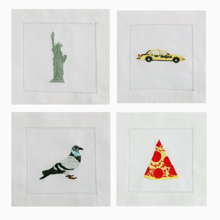 nyccocktailnapkins_720x.jpg?v=